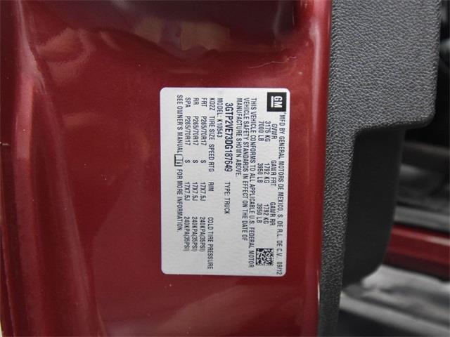 2013 GMC Sierra 1500 (CC-1778307) for sale in Saint Cloud, Minnesota
