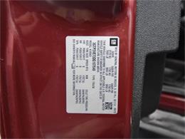 2013 GMC Sierra 1500 (CC-1778307) for sale in Saint Cloud, Minnesota