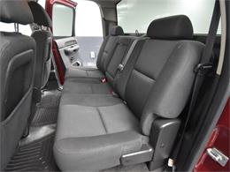 2013 GMC Sierra 1500 (CC-1778307) for sale in Saint Cloud, Minnesota