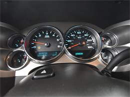 2013 GMC Sierra 1500 (CC-1778307) for sale in Saint Cloud, Minnesota
