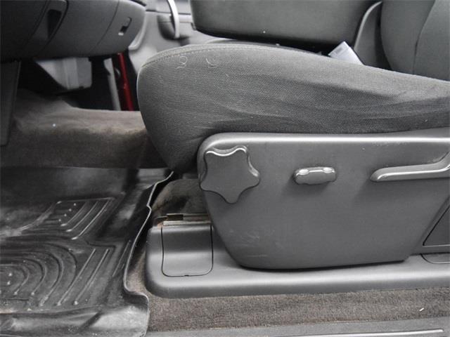 2013 GMC Sierra 1500 (CC-1778307) for sale in Saint Cloud, Minnesota