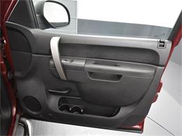 2013 GMC Sierra 1500 (CC-1778307) for sale in Saint Cloud, Minnesota