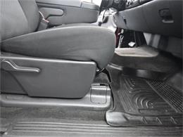 2013 GMC Sierra 1500 (CC-1778307) for sale in Saint Cloud, Minnesota