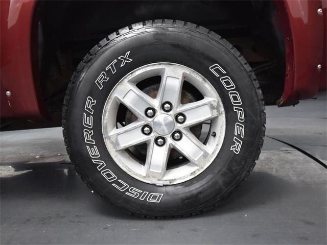 2013 GMC Sierra 1500 (CC-1778307) for sale in Saint Cloud, Minnesota