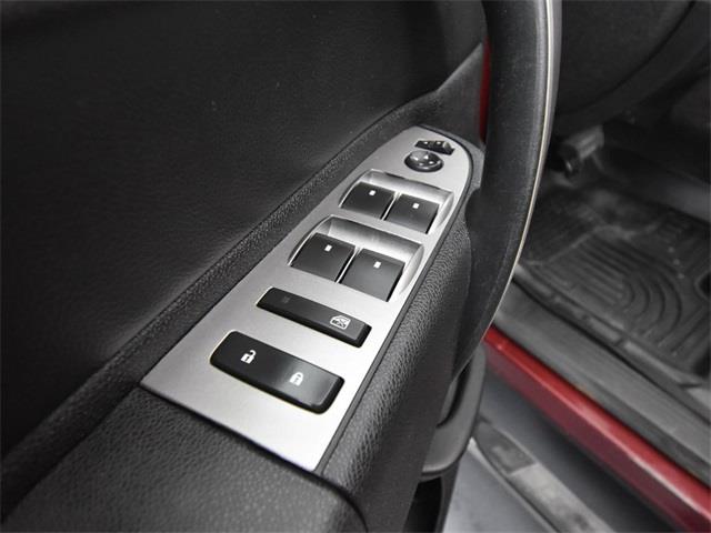 2013 GMC Sierra 1500 (CC-1778307) for sale in Saint Cloud, Minnesota