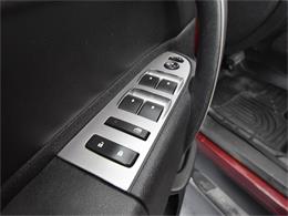 2013 GMC Sierra 1500 (CC-1778307) for sale in Saint Cloud, Minnesota