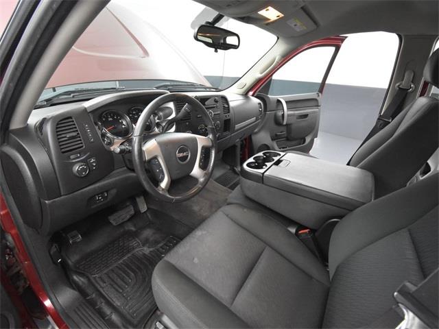 2013 GMC Sierra 1500 (CC-1778307) for sale in Saint Cloud, Minnesota