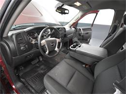 2013 GMC Sierra 1500 (CC-1778307) for sale in Saint Cloud, Minnesota