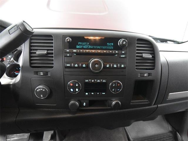 2013 GMC Sierra 1500 (CC-1778307) for sale in Saint Cloud, Minnesota