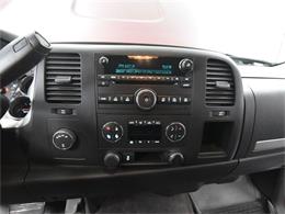 2013 GMC Sierra 1500 (CC-1778307) for sale in Saint Cloud, Minnesota