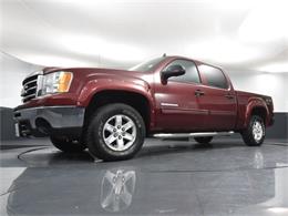 2013 GMC Sierra 1500 (CC-1778307) for sale in Saint Cloud, Minnesota