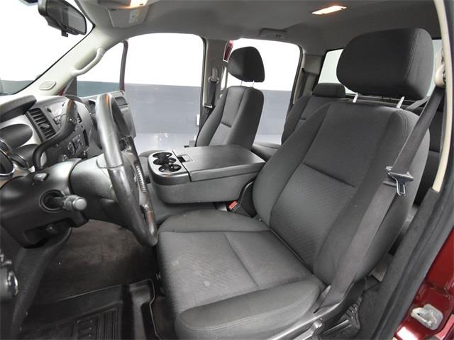 2013 GMC Sierra 1500 (CC-1778307) for sale in Saint Cloud, Minnesota