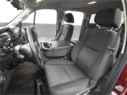 2013 GMC Sierra 1500 (CC-1778307) for sale in Saint Cloud, Minnesota