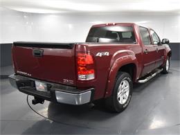 2013 GMC Sierra 1500 (CC-1778307) for sale in Saint Cloud, Minnesota