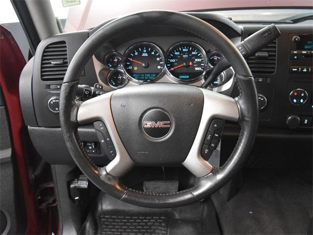 2013 GMC Sierra 1500 (CC-1778307) for sale in Saint Cloud, Minnesota