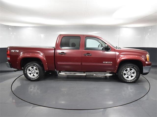 2013 GMC Sierra 1500 (CC-1778307) for sale in Saint Cloud, Minnesota