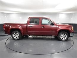 2013 GMC Sierra 1500 (CC-1778307) for sale in Saint Cloud, Minnesota