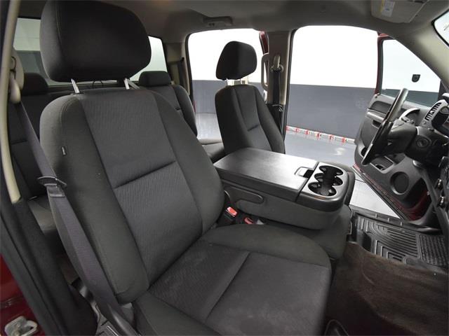 2013 GMC Sierra 1500 (CC-1778307) for sale in Saint Cloud, Minnesota