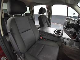 2013 GMC Sierra 1500 (CC-1778307) for sale in Saint Cloud, Minnesota