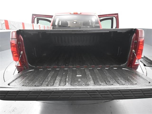 2013 GMC Sierra 1500 (CC-1778307) for sale in Saint Cloud, Minnesota