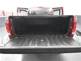 2013 GMC Sierra 1500 (CC-1778307) for sale in Saint Cloud, Minnesota