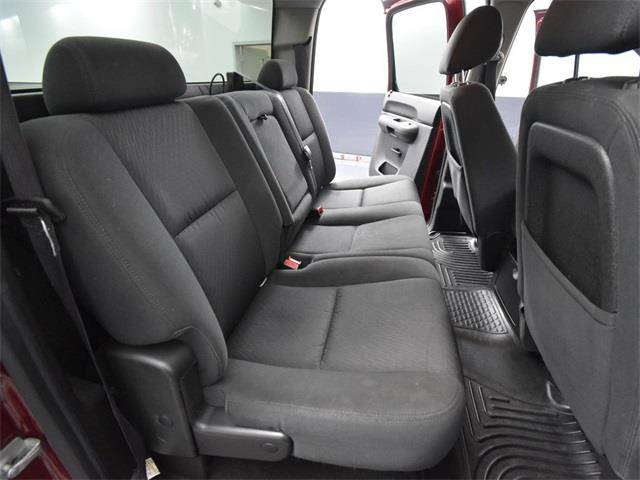 2013 GMC Sierra 1500 (CC-1778307) for sale in Saint Cloud, Minnesota