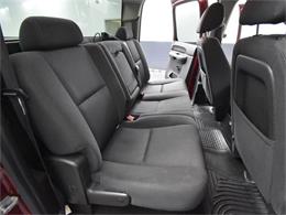 2013 GMC Sierra 1500 (CC-1778307) for sale in Saint Cloud, Minnesota