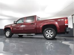 2013 GMC Sierra 1500 (CC-1778307) for sale in Saint Cloud, Minnesota