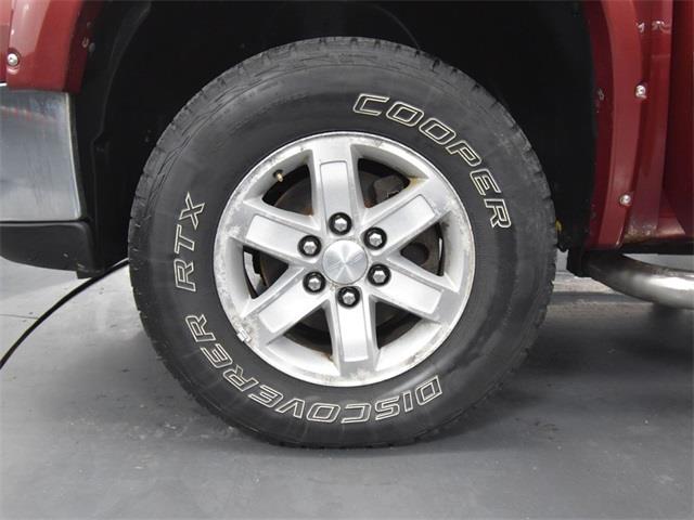 2013 GMC Sierra 1500 (CC-1778307) for sale in Saint Cloud, Minnesota