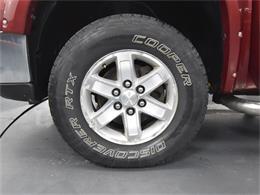 2013 GMC Sierra 1500 (CC-1778307) for sale in Saint Cloud, Minnesota
