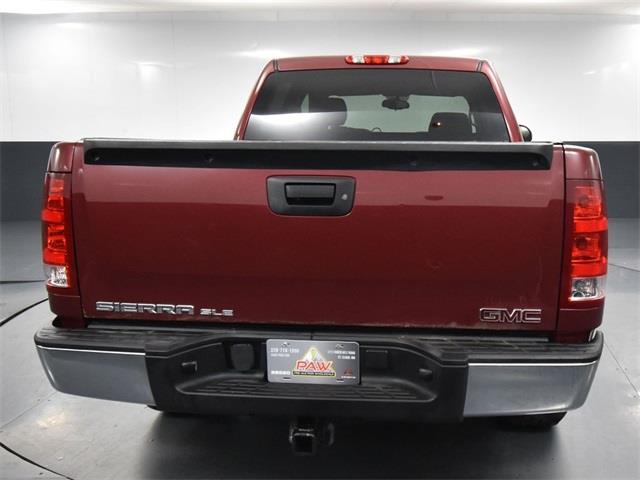 2013 GMC Sierra 1500 (CC-1778307) for sale in Saint Cloud, Minnesota