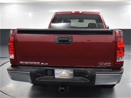 2013 GMC Sierra 1500 (CC-1778307) for sale in Saint Cloud, Minnesota