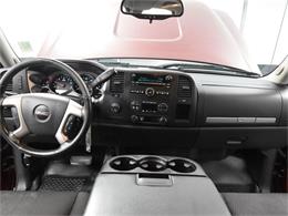 2013 GMC Sierra 1500 (CC-1778307) for sale in Saint Cloud, Minnesota