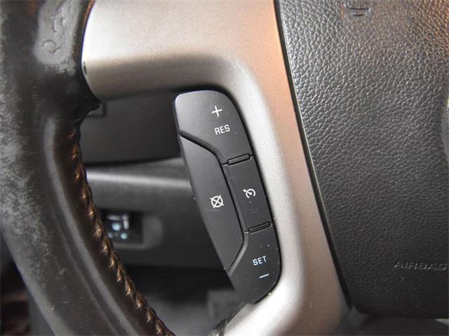 2013 GMC Sierra 1500 (CC-1778307) for sale in Saint Cloud, Minnesota