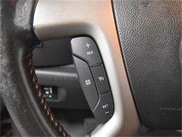 2013 GMC Sierra 1500 (CC-1778307) for sale in Saint Cloud, Minnesota