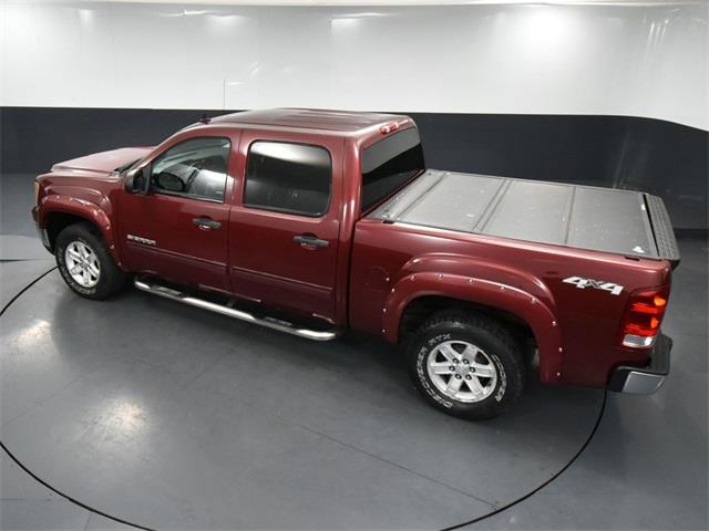 2013 GMC Sierra 1500 (CC-1778307) for sale in Saint Cloud, Minnesota