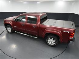 2013 GMC Sierra 1500 (CC-1778307) for sale in Saint Cloud, Minnesota