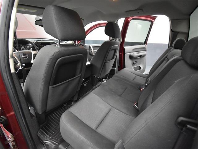 2013 GMC Sierra 1500 (CC-1778307) for sale in Saint Cloud, Minnesota