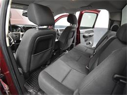 2013 GMC Sierra 1500 (CC-1778307) for sale in Saint Cloud, Minnesota
