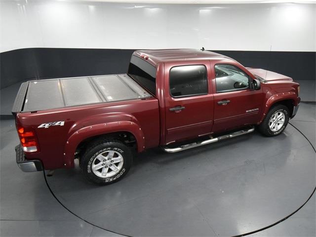 2013 GMC Sierra 1500 (CC-1778307) for sale in Saint Cloud, Minnesota