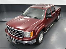 2013 GMC Sierra 1500 (CC-1778307) for sale in Saint Cloud, Minnesota