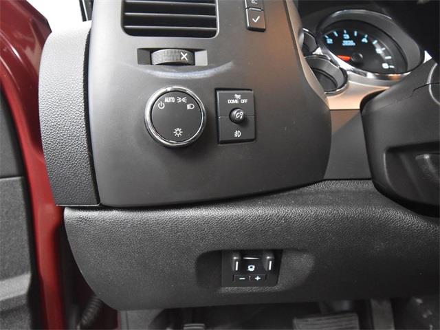 2013 GMC Sierra 1500 (CC-1778307) for sale in Saint Cloud, Minnesota