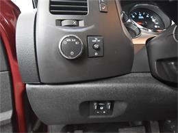 2013 GMC Sierra 1500 (CC-1778307) for sale in Saint Cloud, Minnesota