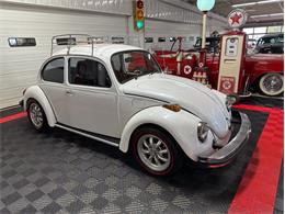 1974 Volkswagen Beetle (CC-1778349) for sale in Columbus, Ohio
