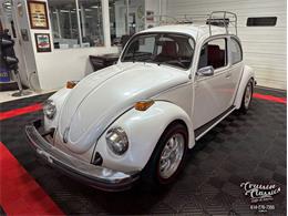 1974 Volkswagen Beetle (CC-1778349) for sale in Columbus, Ohio