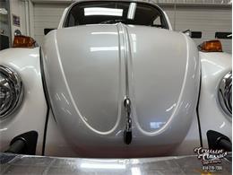 1974 Volkswagen Beetle (CC-1778349) for sale in Columbus, Ohio