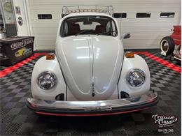 1974 Volkswagen Beetle (CC-1778349) for sale in Columbus, Ohio