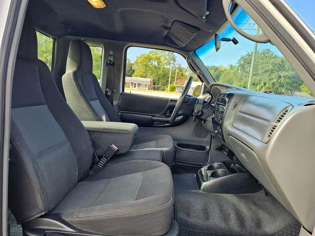 2004 Ford Ranger for Sale | ClassicCars.com | CC-1778354