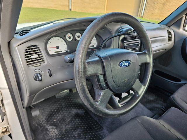 2004 Ford Ranger for Sale | ClassicCars.com | CC-1778354