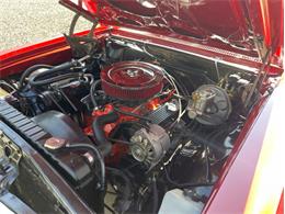 1966 Chevrolet El Camino (CC-1778369) for sale in Newfield, New Jersey
